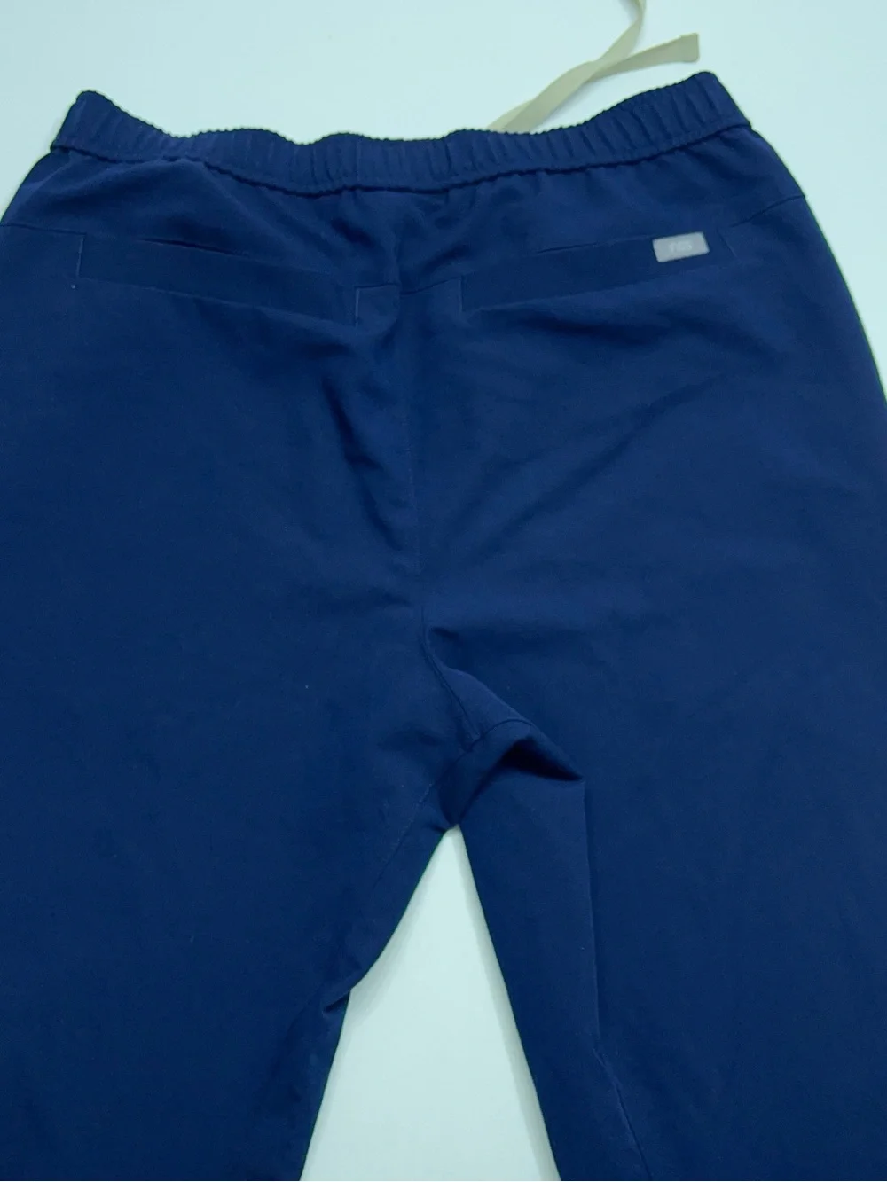 Figs tansen jogger